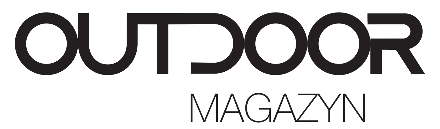 Outdoor Magazyn
