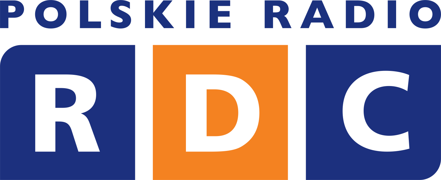 Polskie Radio RDC
